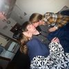 name_namerson