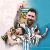 argentina74859488