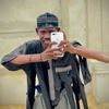 kingameerborno