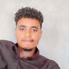 user50209460319923