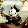 felixthecat11.9.1919