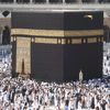 Ya_Resul_Allah