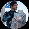khalifakhalid72