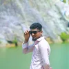saidur.saidurj