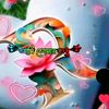 md.sayem6379