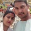 jasmine123369