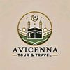 avicennatour.id