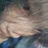 user78053710