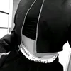rres_3