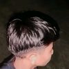 andrian1692