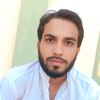 imran76704