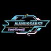 manussah57