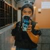 chitzaw423