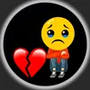 user91680312842987