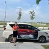hongnhung.tuyendung