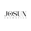 josuncosmetics