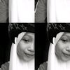 keysha_key29