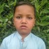 rahim81285