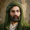 🔹آيَلَيَآ🔸