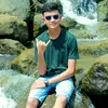 fakesmail426