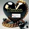 user2001223999940