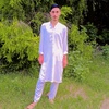 aamir.sohail.khan16