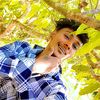 .tharu917