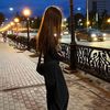lillia_231