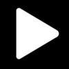 viki19a1