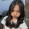 hiiyapett