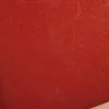 imnotgaybutyouare