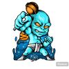 _pipop_1
