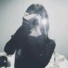 nayya_123345
