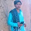 barkat_ali_5532