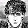 berserk_3.00