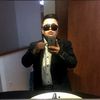 elserafin7