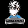 aornob.gamar