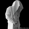 andriy_zet_.kayf