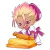 mayamy071