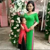 oanh.tran237
