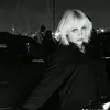 sosa1_h9