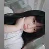 nlqnhuuu