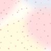 moonchoco_