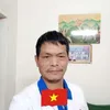 mu.trn.dng