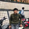 raju_sea_027