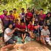 kittiphong650