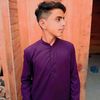 babar.azam023