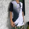 savesave1212