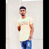 md.mujibur.khan2