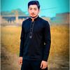shaniahmed57